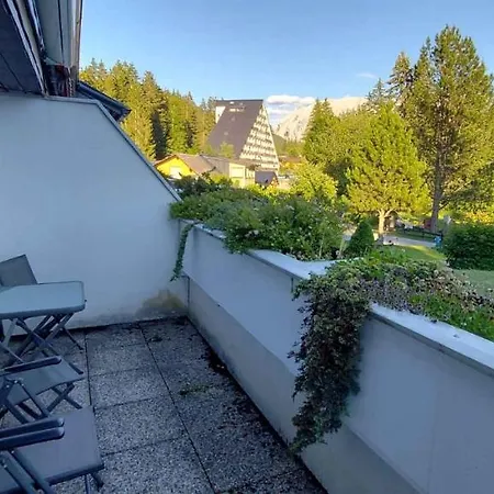 In - Steiermark 41119