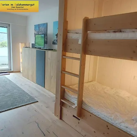 In - Steiermark 41119 Bad Mitterndorf