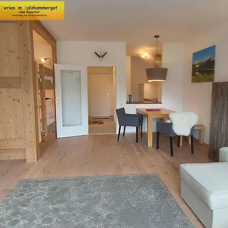 In - Steiermark 41119