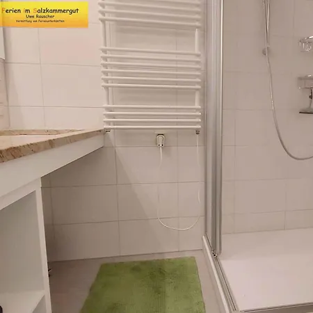 Appartamento In - Steiermark 41119