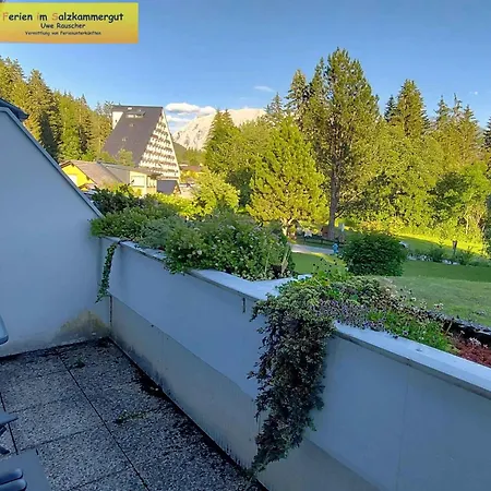 In - Steiermark 41119 * Bad Mitterndorf