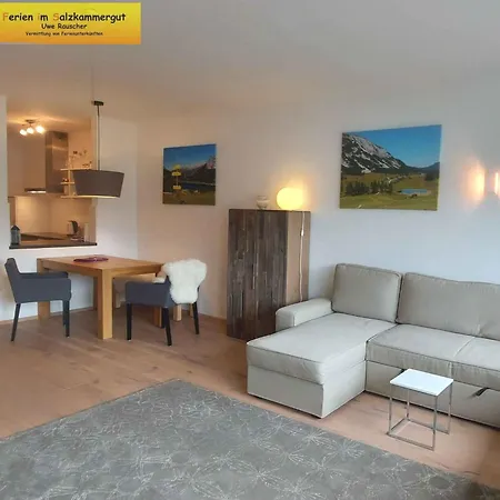 In - Steiermark 41119