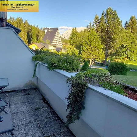 Appartamento In - Steiermark 41119