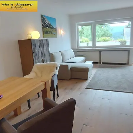 In - Steiermark 41119 Bad Mitterndorf