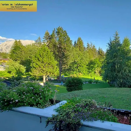 In - Steiermark 41119 Apartamento