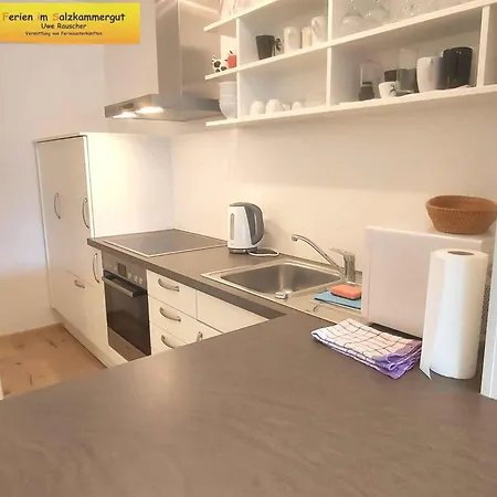 Appartamento In - Steiermark 41119