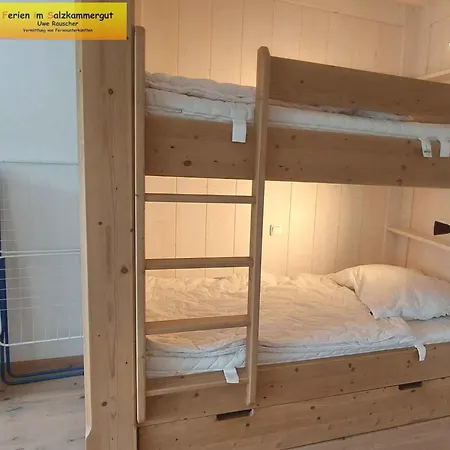 In - Steiermark 41119 Bad Mitterndorf