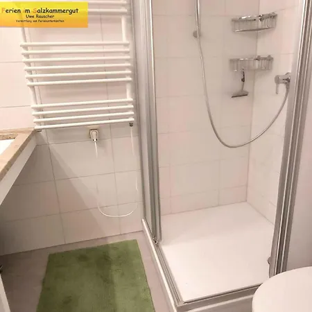 In - Steiermark 41119 Appartamento