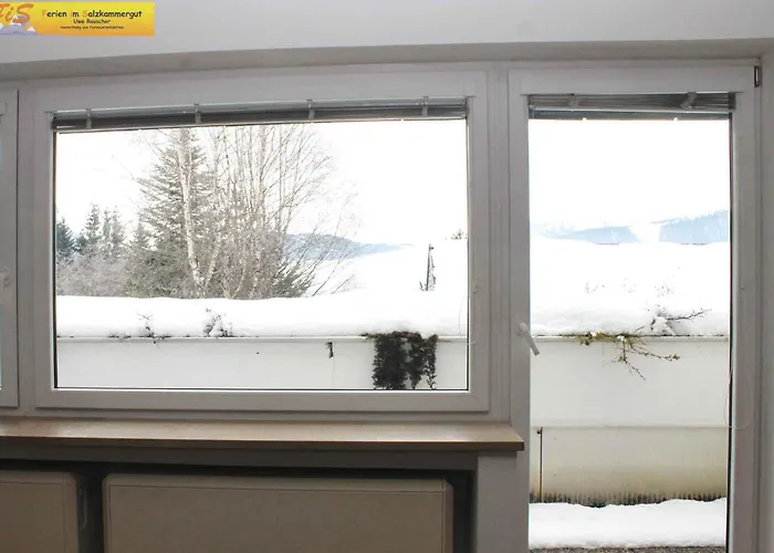 In - Steiermark 41119 *