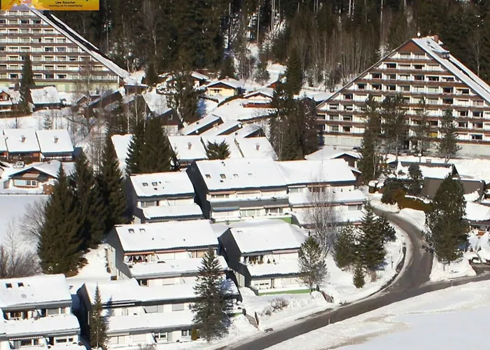 شقة In - Steiermark 41119 *