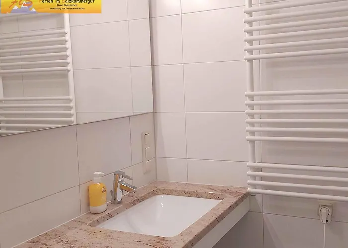 شقة In - Steiermark 41119 باد ميترندورف