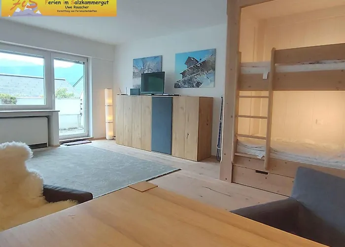 In - Steiermark 41119 *