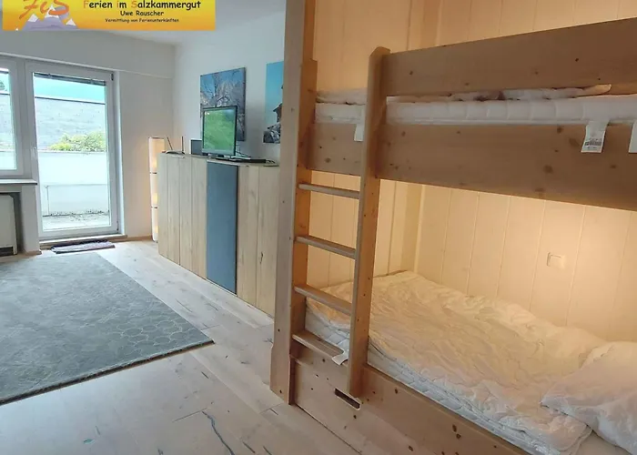 In - Steiermark 41119 باد ميترندورف