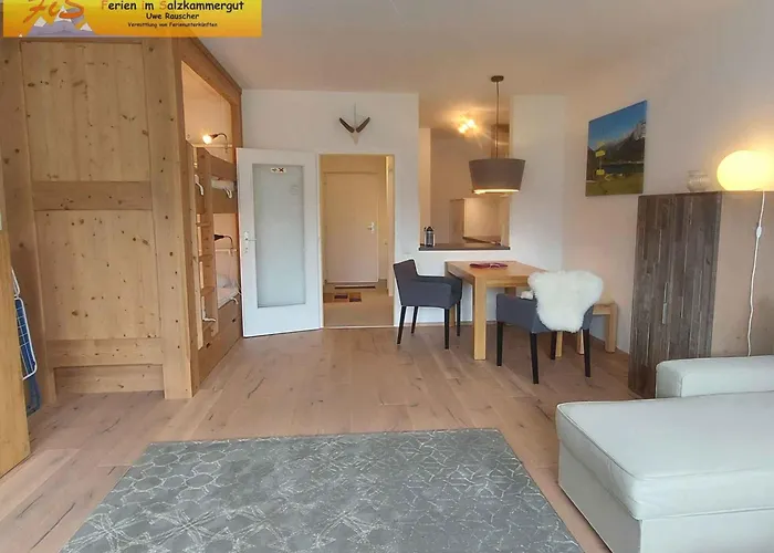 In - Steiermark 41119