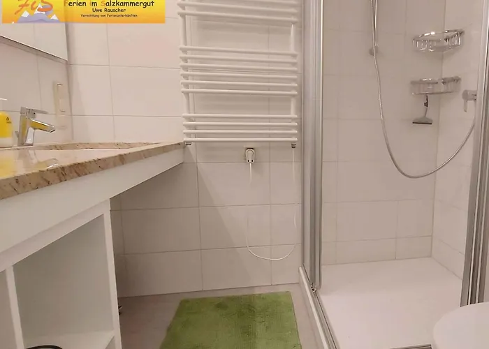 شقة In - Steiermark 41119