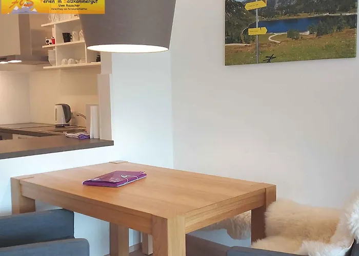 In - Steiermark 41119 *