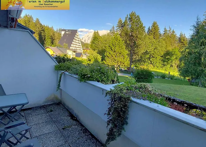 In - Steiermark 41119 * باد ميترندورف