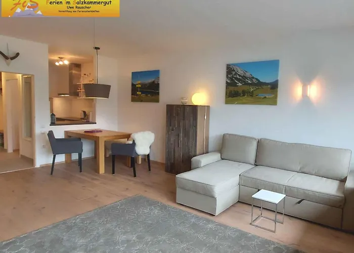 In - Steiermark 41119