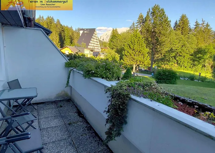 شقة In - Steiermark 41119