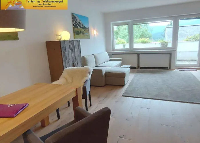 In - Steiermark 41119 باد ميترندورف