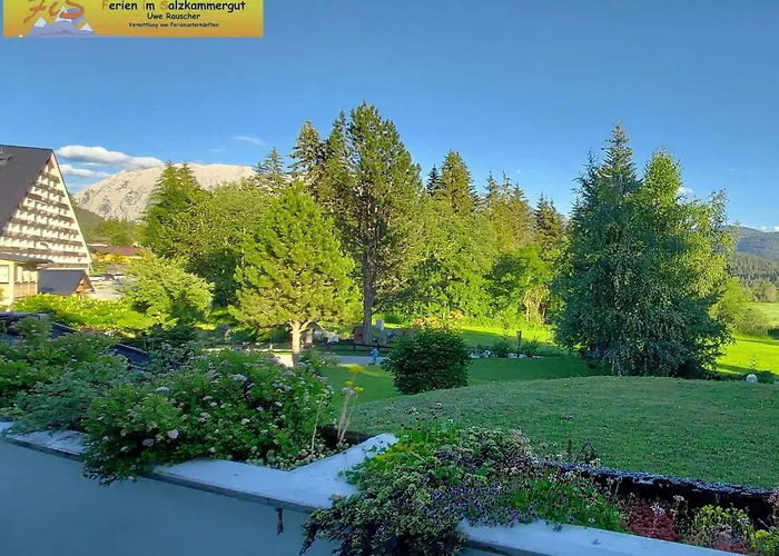 In - Steiermark 41119 شقة