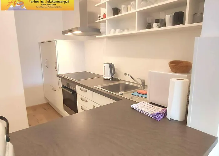 شقة In - Steiermark 41119