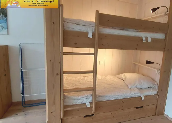 In - Steiermark 41119 باد ميترندورف