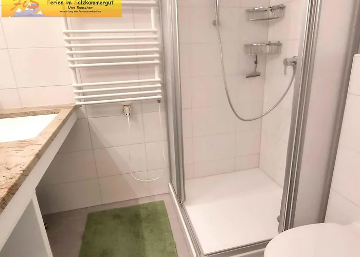 In - Steiermark 41119 شقة