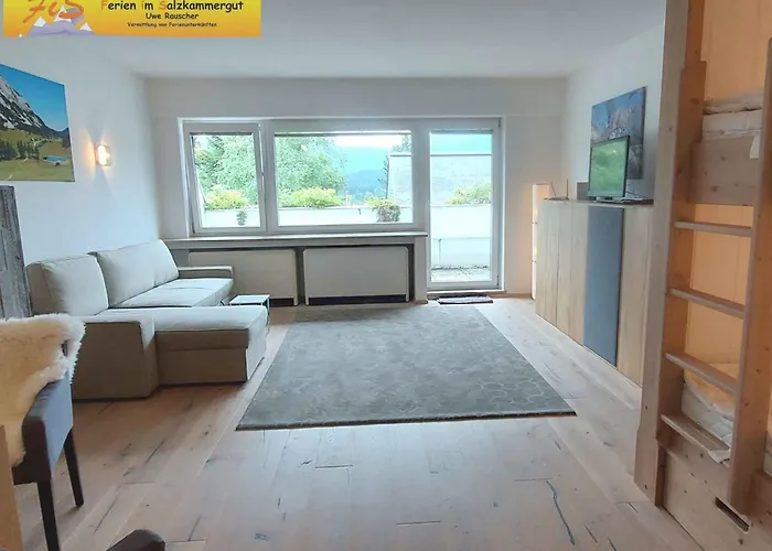 In - Steiermark 41119 *